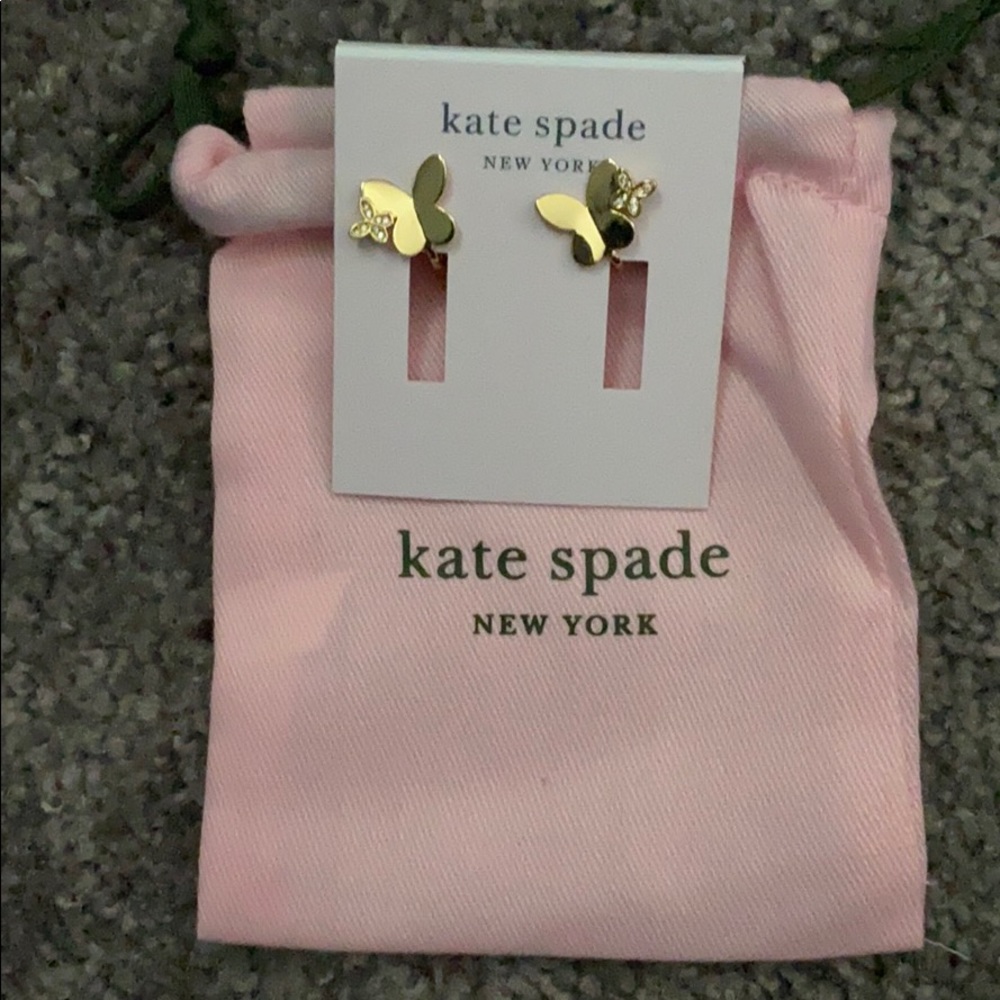 Kate Spade
